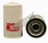 FLEETGUARD LF3850 Oil Filter